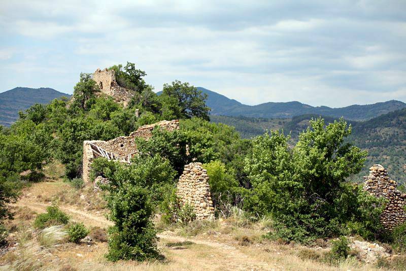 chenerilles_43